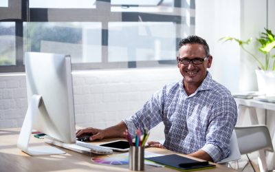 In tijden van thuiswerken is urenregistratie nog belangrijker