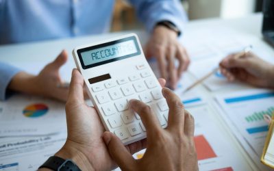 Administratie uitbesteden aan Actium.nl