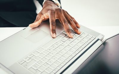 Welke laptop is geschikt voor jou?