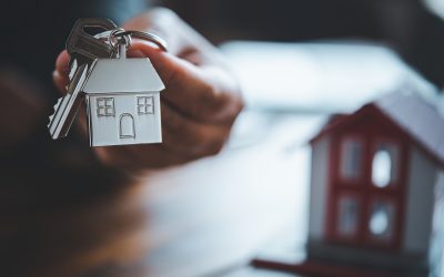 Verkoopmakelaar in Amsterdam: prijsstijging koopwoningen vlakt af