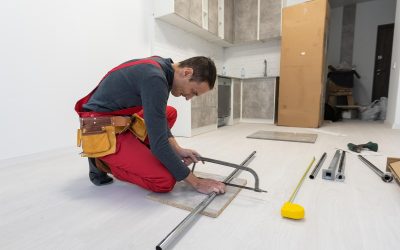 Als onderhoudsmonteur aan de slag? Vind jouw vacatures onderhoudsmonteur online