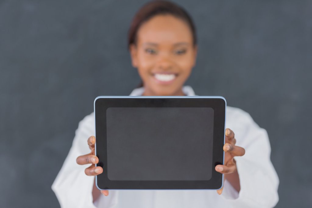 ebook maken